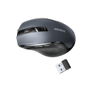 UGREEN wireless mouse.