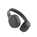 Edifier W820NB wireless headphones.