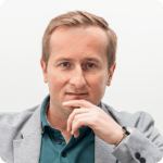 Wojciech Kłaput, 